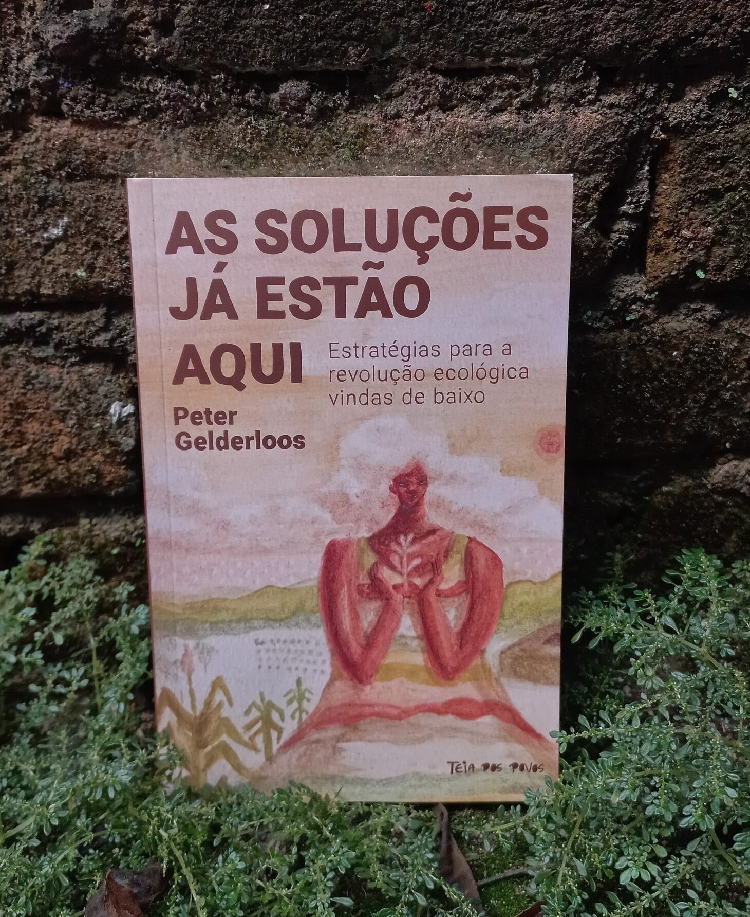 Loja – 1000 Contra